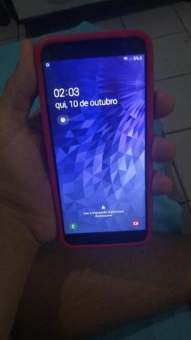 J6 2016 64b - Foto 2