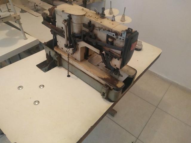 Máquina caseadeira - Foto 4