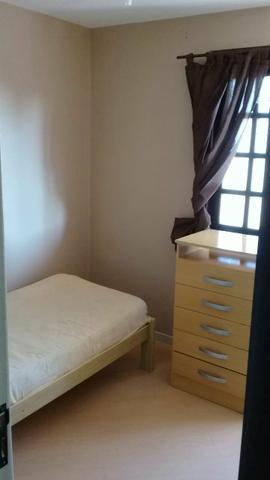Quartos Região São Lourenço - Foto 3