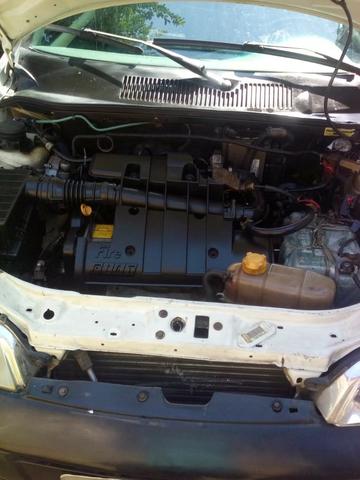 Carro usado - Foto 11