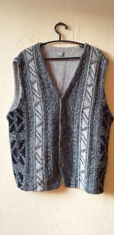 Colete / blusa