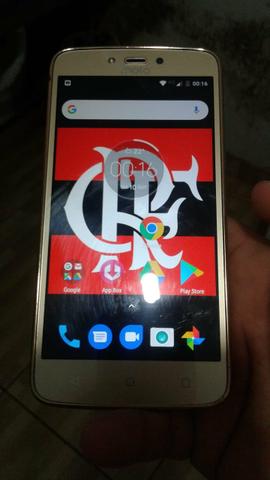 Moto c plus - Foto 4