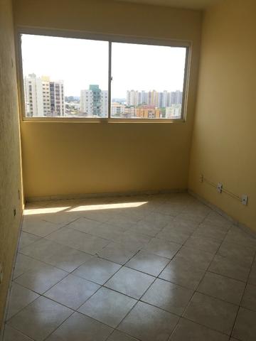 Apartamento Av. do CPA (atras Mc Donald's) - Foto 7