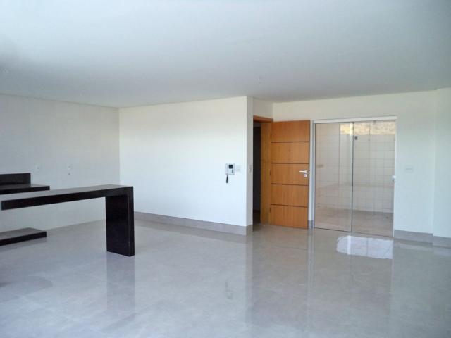 Apartamento à venda com 3 dormitórios em Liberdade, Divinopolis cod:19223 - Foto 6