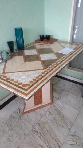 Mesas e aparadores - Foto 4