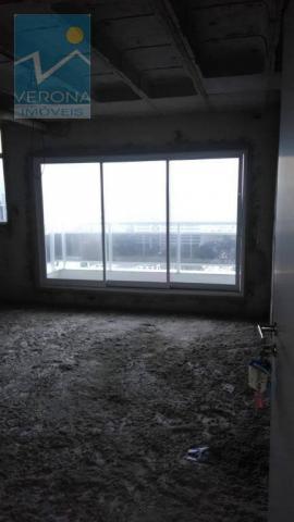 Sala comercial no bairro Aldeota - Foto 2