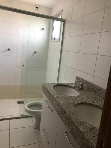 Bonavita com armários de 3 quartos sendo três suítes próximo ao Shopping Pantanal - Foto 17