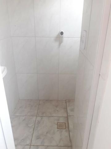 Agio Casa P norte QNP 15 - Foto 9