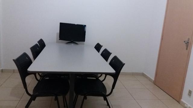 Escritórios, Consultórios, Sala de Reunião, Sala de Treinamento - Foto 13