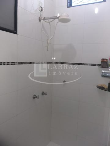 Linda casa para venda no parque ribeirao, 3 dormitorios sendo 2 suites, varanda gourmet, ó - Foto 14