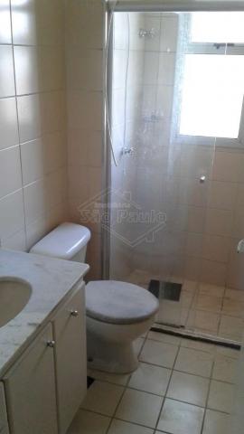 Apartamentos de 3 dormitório(s), Cond. Edificio Barbieri cod: 7838 - Foto 12