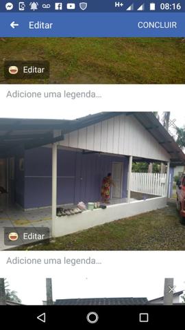 Aluga-se para temporada - Foto 3