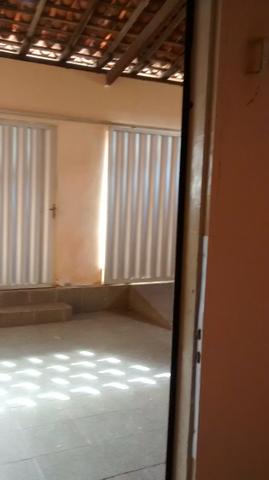 Casa no Pingão - Foto 14