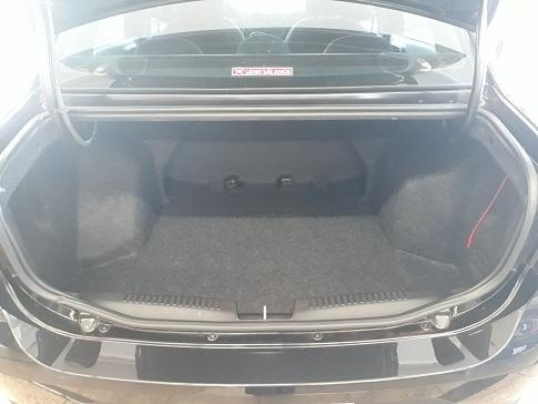 FIAT GRAND SIENA 1.4 MPI ATTRACTIVE 8V 2016 - Foto 5