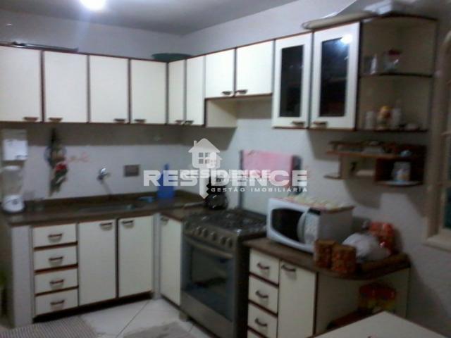 Casa para alugar com 4 dormitórios em Praia de itaparica, Vila velha cod:559A
