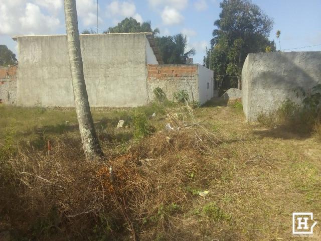 Terreno à venda - robalo (zona de expansão)