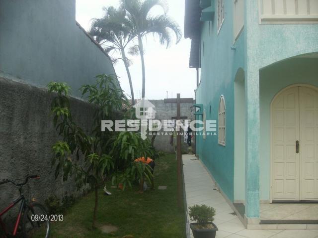 Casa para alugar com 4 dormitórios em Praia de itaparica, Vila velha cod:559A - Foto 6