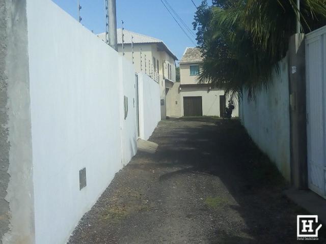 Terreno à venda - robalo (zona de expansão) - Foto 4