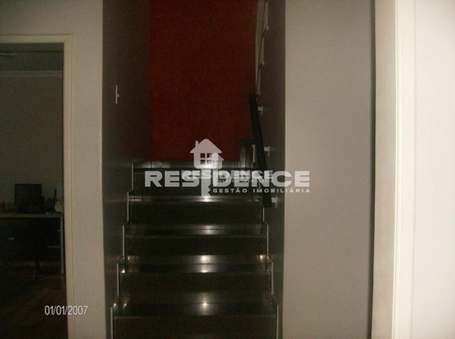 Casa para alugar com 4 dormitórios em Praia de itaparica, Vila velha cod:559A - Foto 15