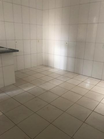 Casa de 3 qts, suíte, laje ao lado da Rodoviária de Sobradinho II - Foto 10