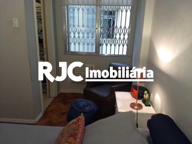 Excelente Localização ! Colado ao Largo da Segunda feira 2 Quartos 97 Metros - Foto 8