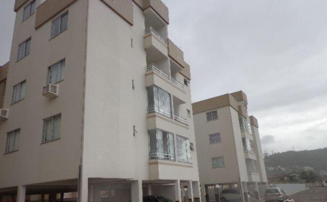 Apartamento Todo mobiliado, móveis sob medida em todos os cômodos, em Forquilhinhas - Foto 8