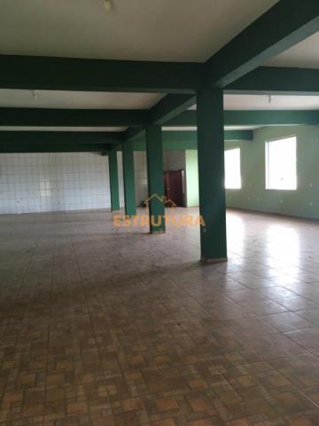 Casa para alugar, 282 m² por r$ 4.000/mês - parque flórida - rio claro/sp - Foto 10