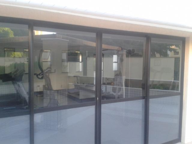 Apartamento Cristal IX 2 Quartos à Venda, 61 m² R$390.000,00 - Foto 8