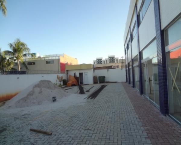 Galpão/Depósito/Armazém - Foto 4