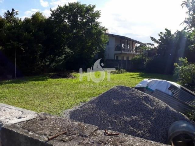 Terreno à venda em Campeche, Florianópolis cod:HI71780 - Foto 3