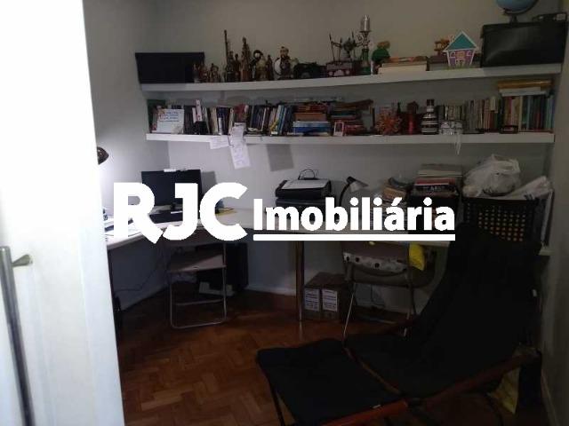 Excelente Localização ! Colado ao Largo da Segunda feira 2 Quartos 97 Metros - Foto 7