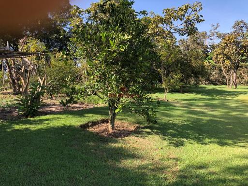 Ótima casa condomínio nossa fazenda - Foto 12
