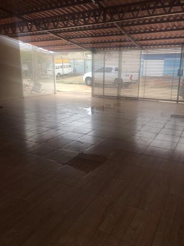 Casa de 3 qts, suíte, laje ao lado da Rodoviária de Sobradinho II - Foto 2
