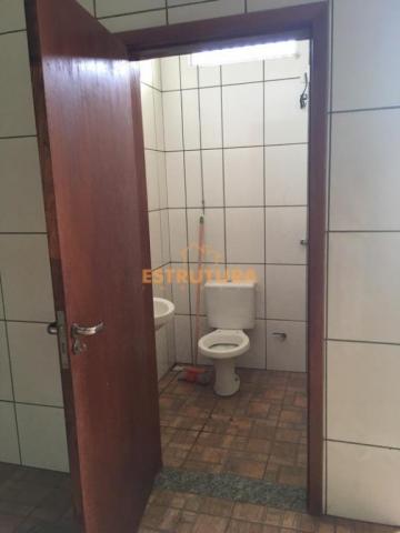 Casa para alugar, 282 m² por r$ 4.000/mês - parque flórida - rio claro/sp - Foto 2