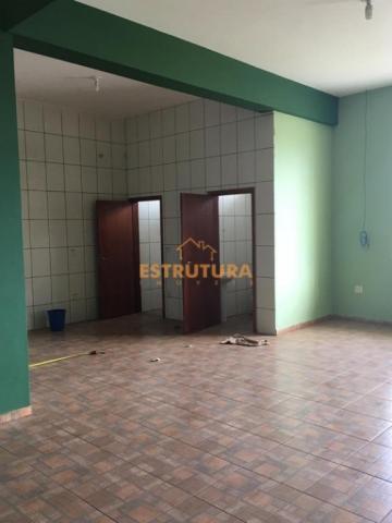 Casa para alugar, 282 m² por r$ 4.000/mês - parque flórida - rio claro/sp - Foto 11
