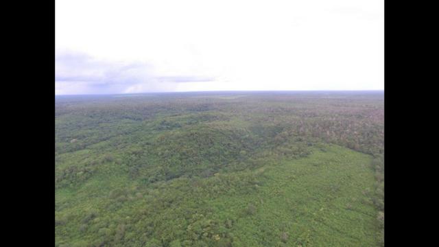 Fazenda, vende, aluga a garantia, permuta Lca,ouro,bitcoin, ações na bv - Foto 9