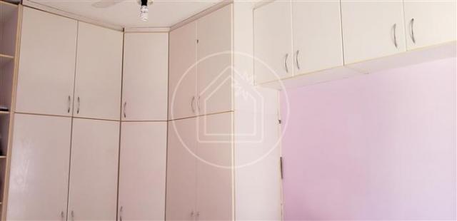 Apartamento à venda com 3 dormitórios cod:846135 - Foto 13