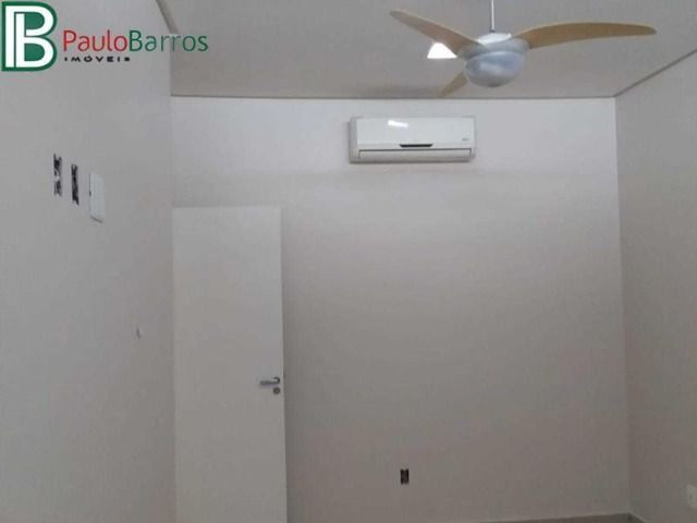 Casa para alugar no Condomínio Sol Nascente ? Petrolina - Foto 2