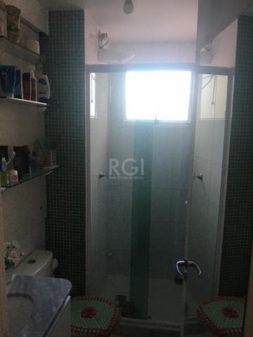 Apartamento à venda com 3 dormitórios em Vila ipiranga, Porto alegre cod:BT10136 - Foto 19