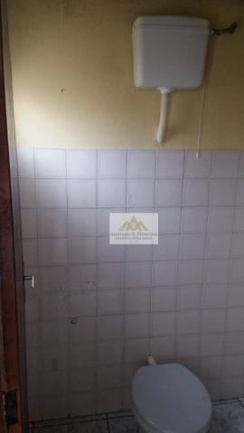 Apartamento com 2 dormitórios para alugar, 79 m² por R$ 1.000,00/mês - Jardim Paulista - R - Foto 13