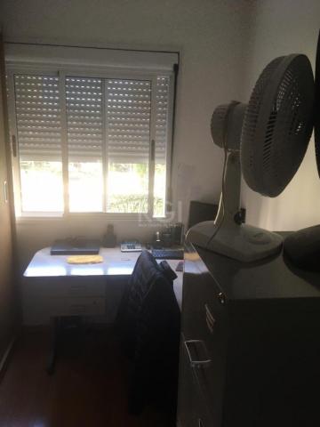 Apartamento à venda com 3 dormitórios em Vila ipiranga, Porto alegre cod:BT10136 - Foto 14