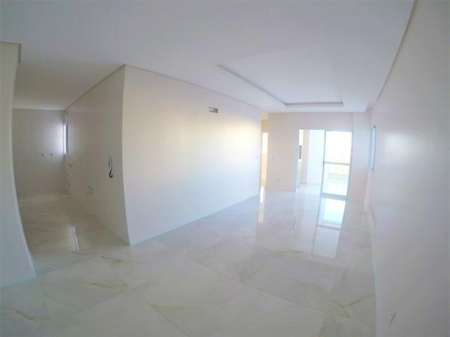 Oportunidade do mês. Apto novo 03 quartos, pertinho do centro por R$ 490.000,00 - Foto 3