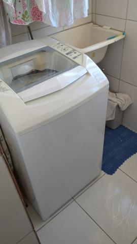 Apartamento 2/4 | Alto Bueno | Garagem - Foto 11