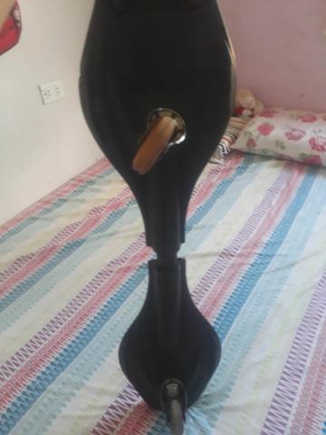 Skate duas rodas - Foto 3