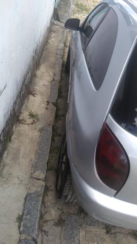 Venda e troca - Foto 4
