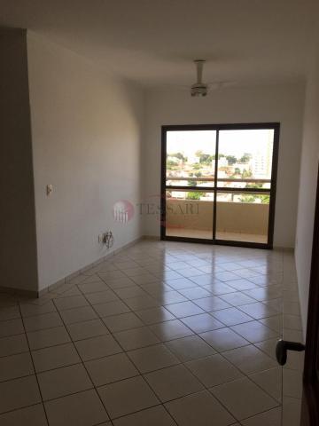 Apartamento para alugar com 1 dormitórios cod:16391