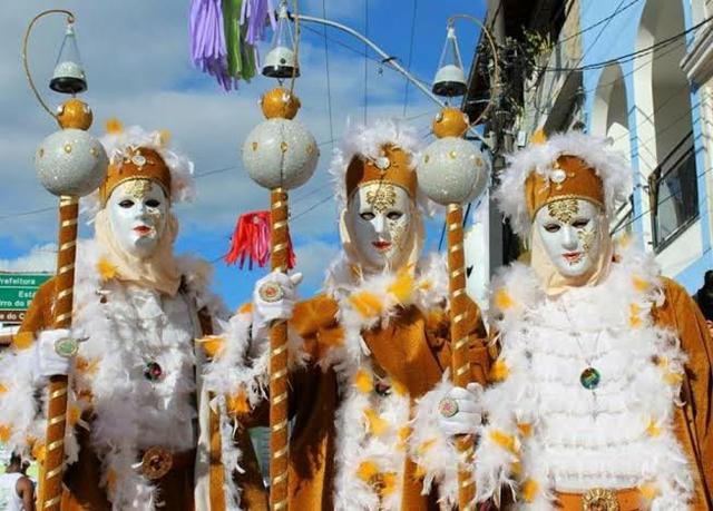 Casa com piscina para Carnaval em Maragogipe - Foto 15