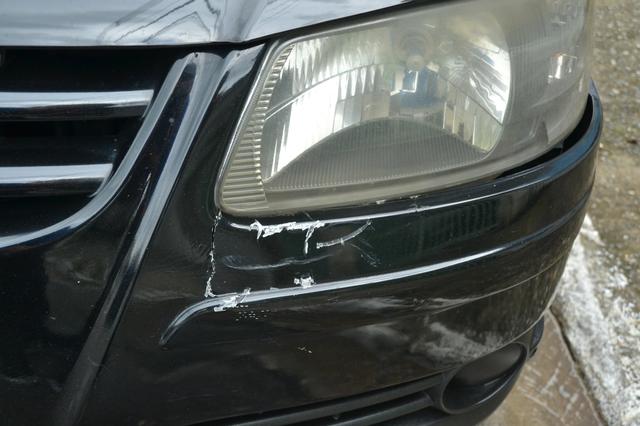 GOL G4 1.0 8v 2008 - Foto 10