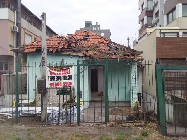 Casa à venda com 5 dormitórios em Passo dareia, Porto alegre cod:7650 - Foto 2