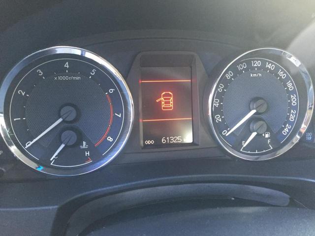 Corolla branco XEI - Foto 5